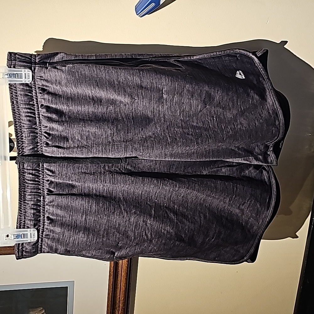 Rebox Shorts